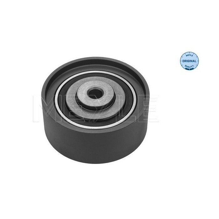 meyle: Umlenk-Führungsrolle, Zahnriemen 1519022003