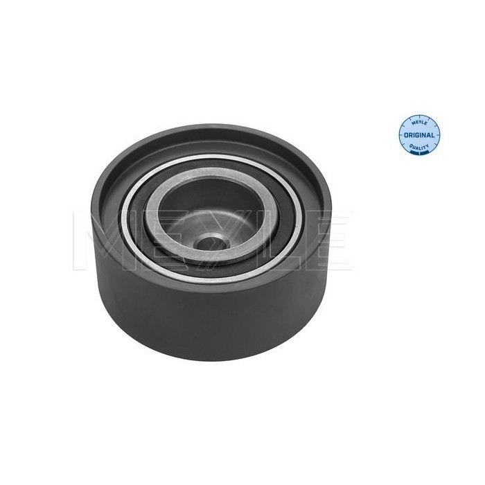 meyle: Umlenk-Führungsrolle, Zahnriemen 1519022003