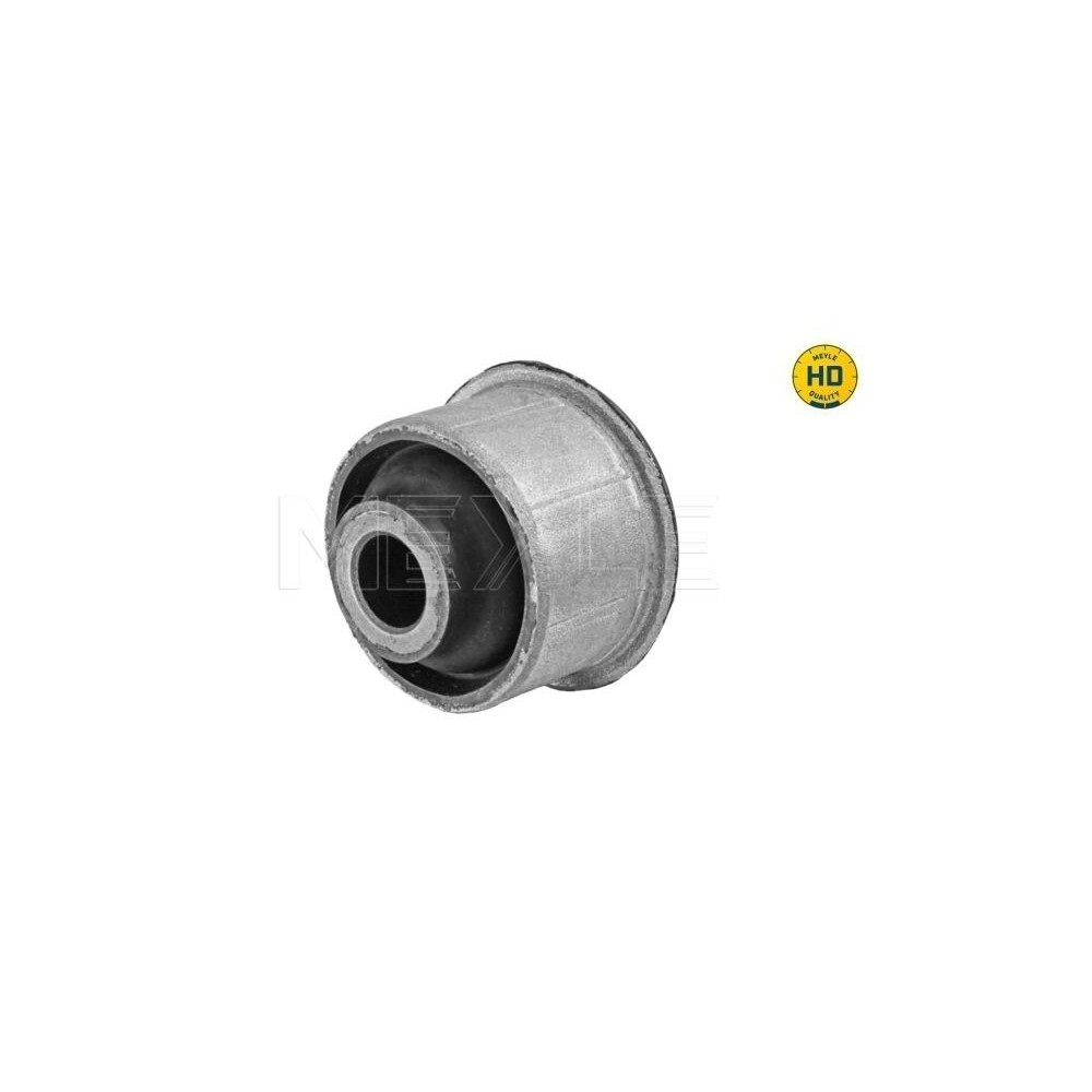 MEYLE-HD: Better than OE. Lagerbuchse, Querlenker 15-146100006/HD