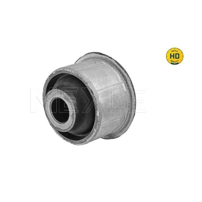 MEYLE-HD: Better than OE. Lagerbuchse, Querlenker 15-146100006/HD