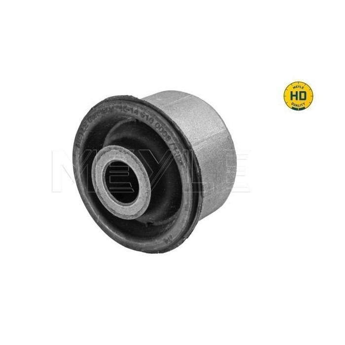 MEYLE-HD: Better than OE. Lagerbuchse, Querlenker 15-146100006/HD