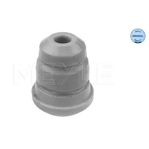 meyle: Anschlagpuffer, Federung 15-146420001