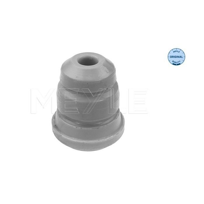 meyle: Anschlagpuffer, Federung 15-146420001