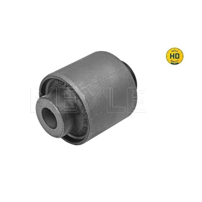 MEYLE-HD: Better than OE. Lagerung, Achsstrebe 15-147100002/HD