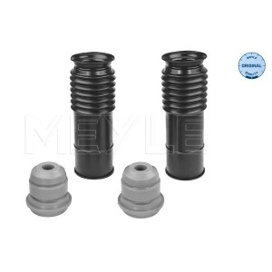 meyle-KIT: Staubschutzsatz, Stoßdämpfer 15-146400000