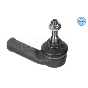 meyle: Spurstangenkopf 15-160200001