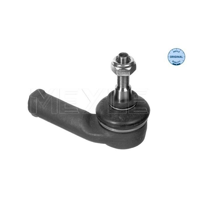 meyle: Spurstangenkopf 15-160200001
