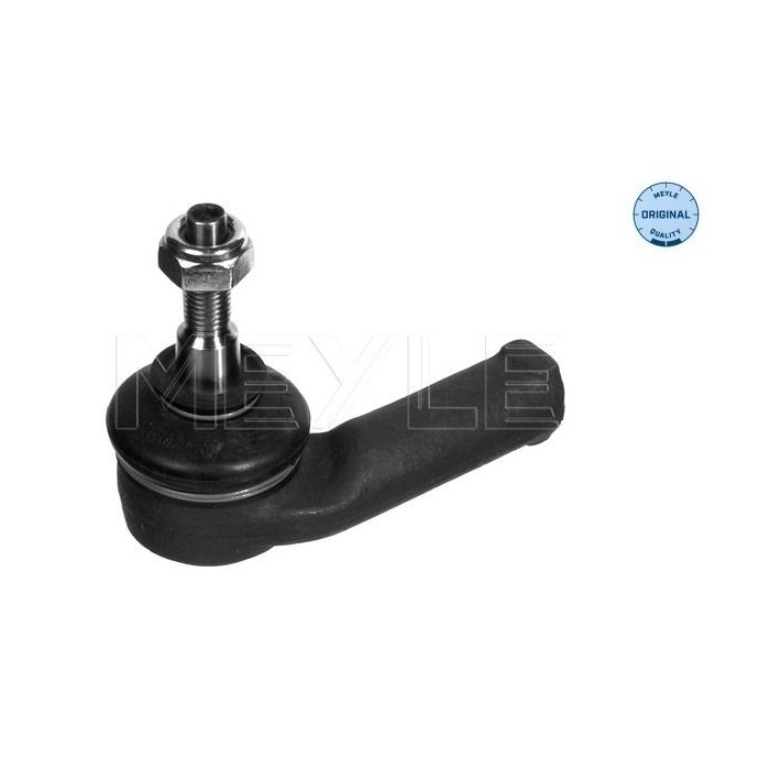 meyle: Spurstangenkopf 15-160200002