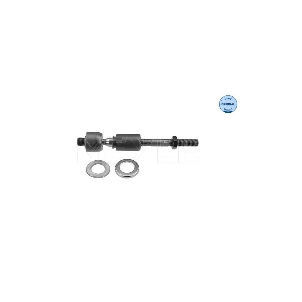 meyle: Axialgelenk, Spurstange 15-160310001