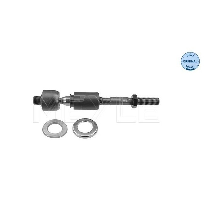 meyle: Axialgelenk, Spurstange 15-160310001