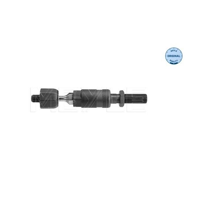 meyle: Axialgelenk, Spurstange 15-160310005