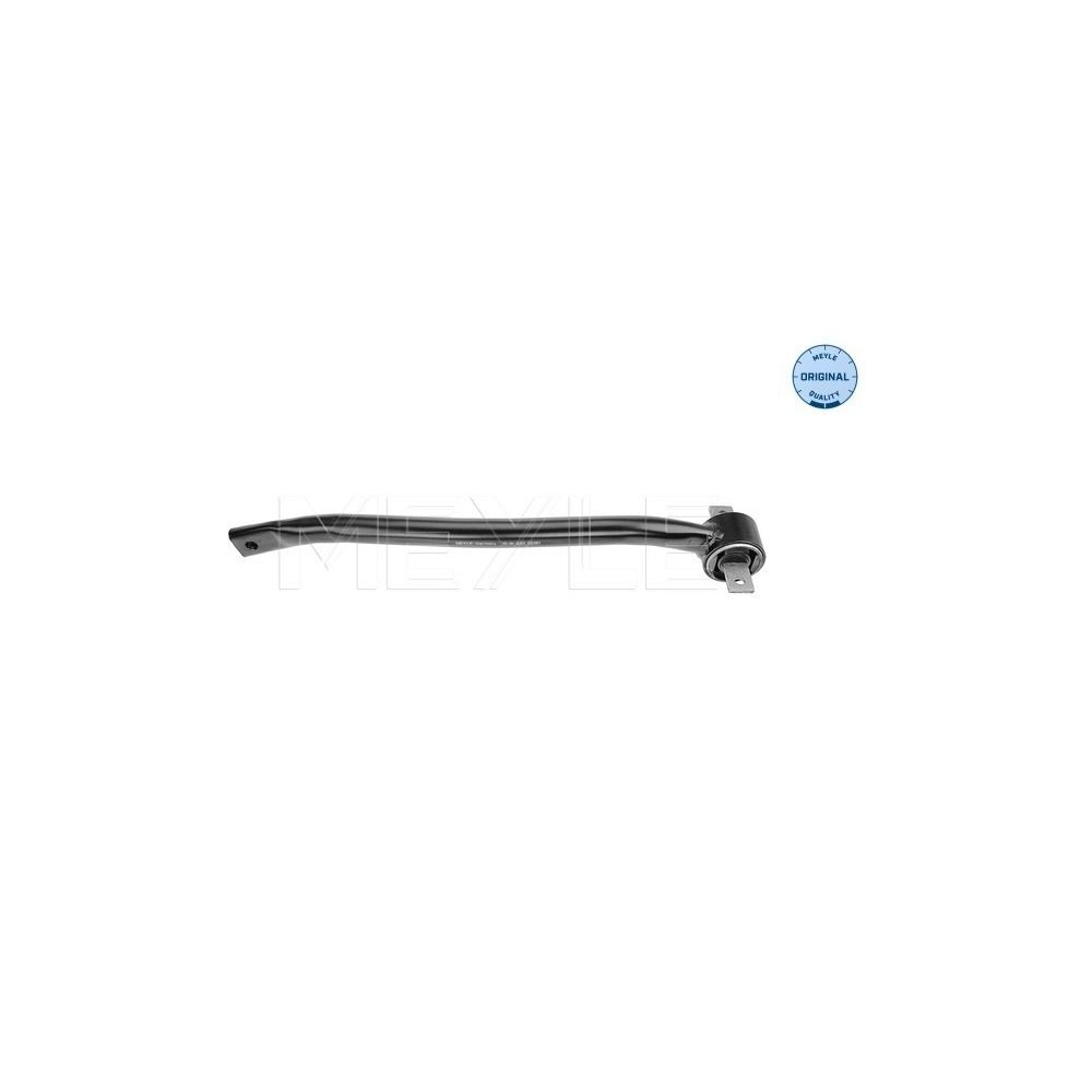 meyle: Lenker, Radaufhängung 15-160500017