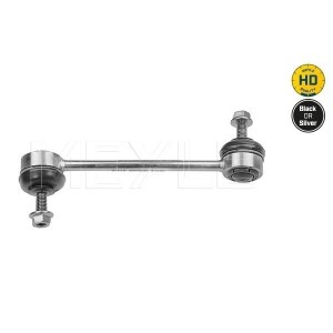 MEYLE-HD: Better than OE. Stange/Strebe, Stabilisator 15-160600007/HD