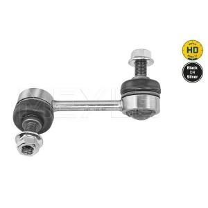 MEYLE-HD: Better than OE. Stange/Strebe, Stabilisator 15-160600010/HD