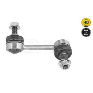 MEYLE-HD: Better than OE. Stange/Strebe, Stabilisator 15-160600011/HD