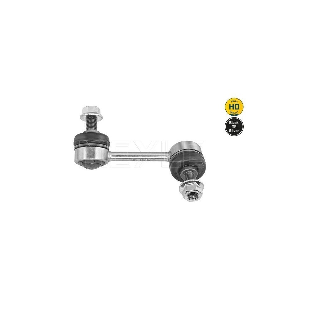 MEYLE-HD: Better than OE. Stange/Strebe, Stabilisator 15-160600011/HD