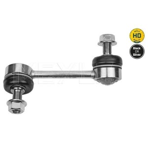 MEYLE-HD: Better than OE. Stange/Strebe, Stabilisator 15-160600012/HD