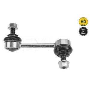 MEYLE-HD: Better than OE. Stange/Strebe, Stabilisator 15-160600013/HD