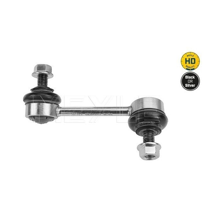 MEYLE-HD: Better than OE. Stange/Strebe, Stabilisator 15-160600013/HD