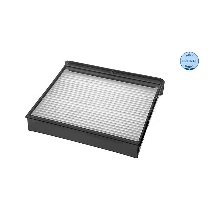 meyle: Filter, Innenraumluft 16-123190014