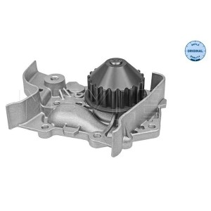 meyle: Wasserpumpe 16-130860001