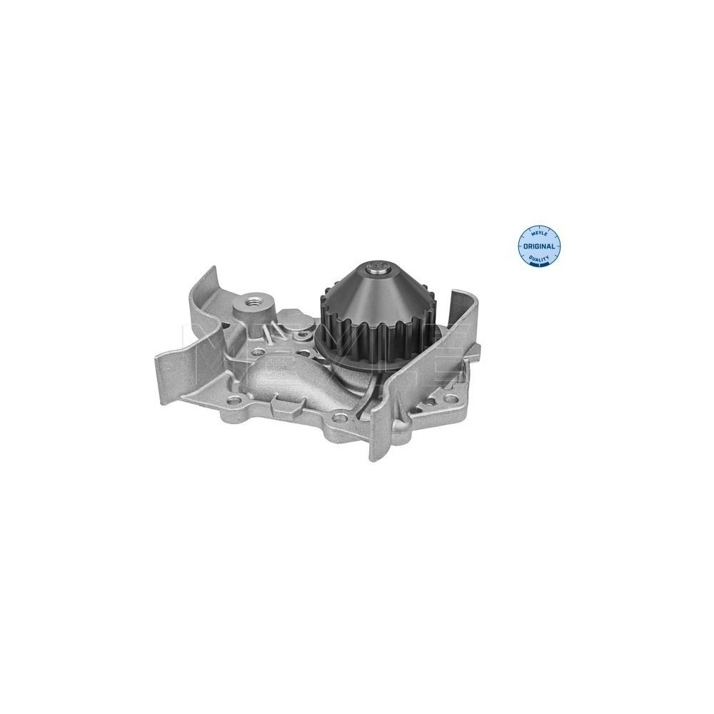 meyle: Wasserpumpe 16-130860001