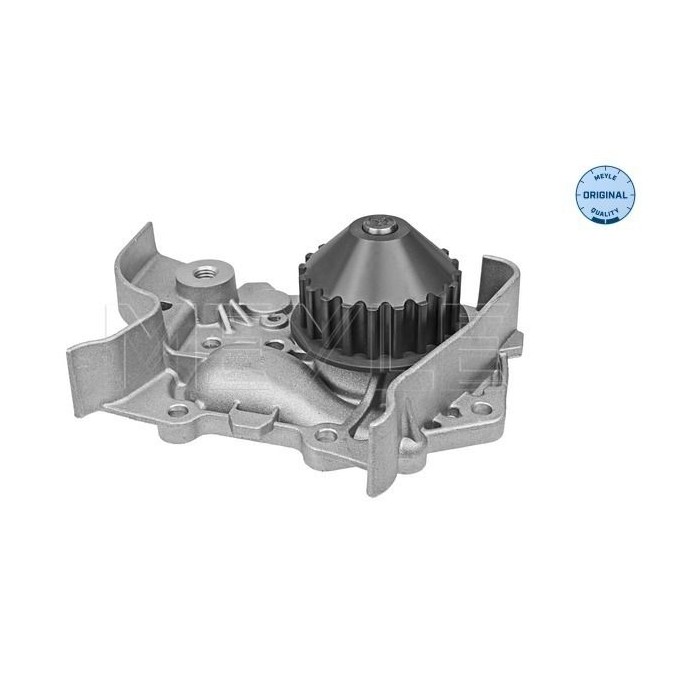 meyle: Wasserpumpe 16-130860001