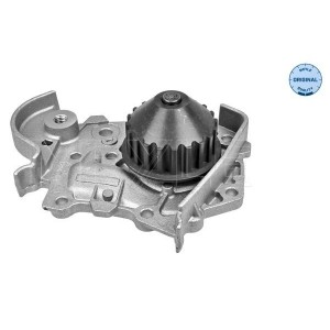 meyle: Wasserpumpe 16-130861686