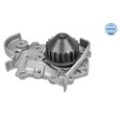 meyle: Wasserpumpe 16-130861686