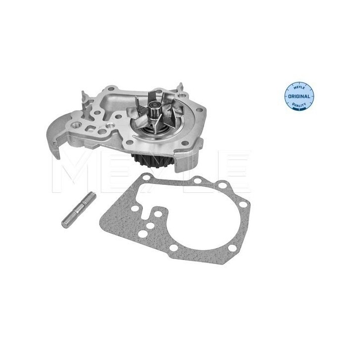 meyle: Wasserpumpe 16-130861686