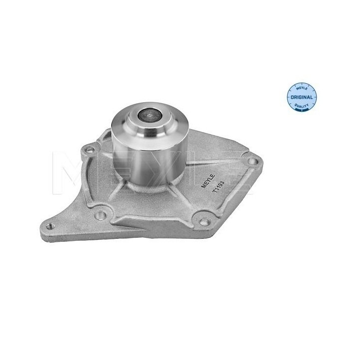 meyle: Wasserpumpe 16-132200003