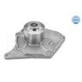 meyle: Wasserpumpe 16-132200003