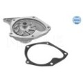 meyle: Wasserpumpe 16-132200003