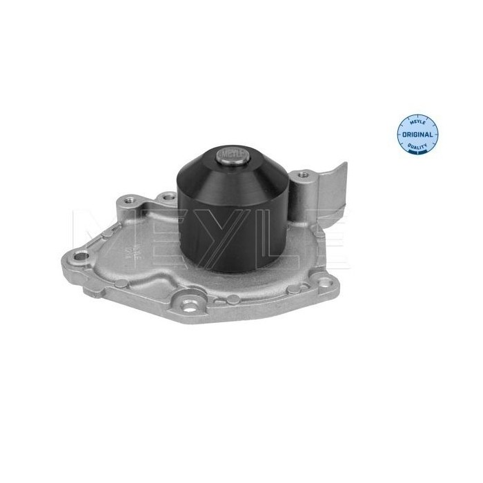meyle: Wasserpumpe 16-132200004