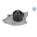 meyle: Wasserpumpe 16-132200004