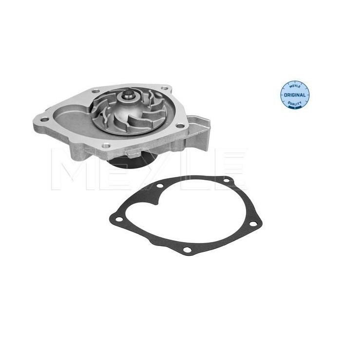 meyle: Wasserpumpe 16-132200004