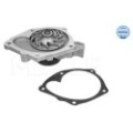 meyle: Wasserpumpe 16-132200004