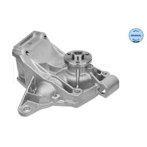 meyle: Wasserpumpe 16-132200014