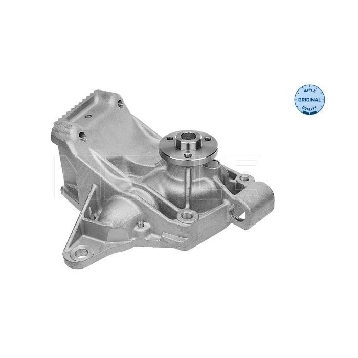 meyle: Wasserpumpe 16-132200014