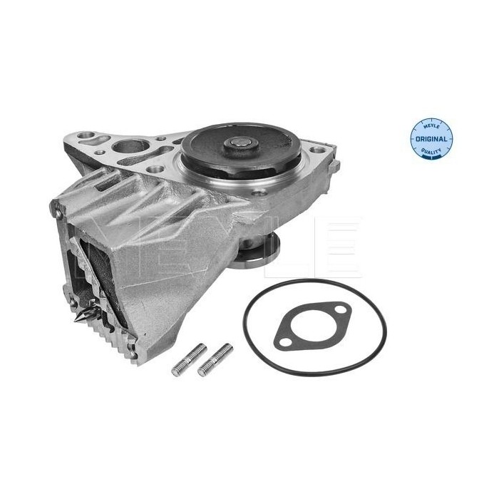 meyle: Wasserpumpe 16-132200014