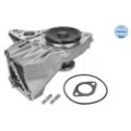 meyle: Wasserpumpe 16-132200014