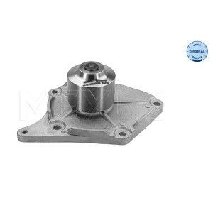 meyle: Wasserpumpe 16-132200015