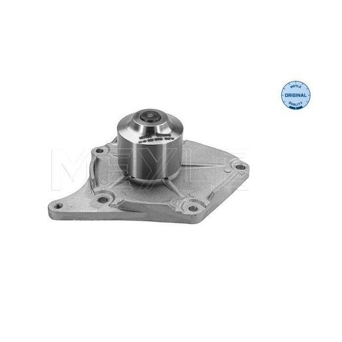 meyle: Wasserpumpe 16-132200015