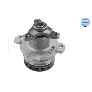 meyle: Wasserpumpe 16-132200020