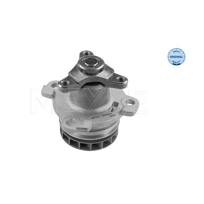 meyle: Wasserpumpe 16-132200020