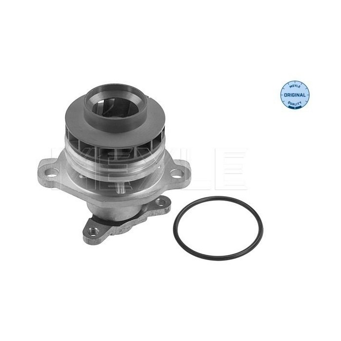meyle: Wasserpumpe 16-132200020