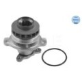 meyle: Wasserpumpe 16-132200020