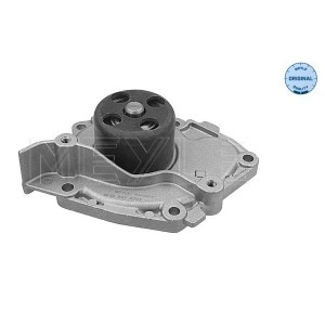 meyle: Wasserpumpe 16-132200022