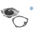 meyle: Wasserpumpe 16-132200022