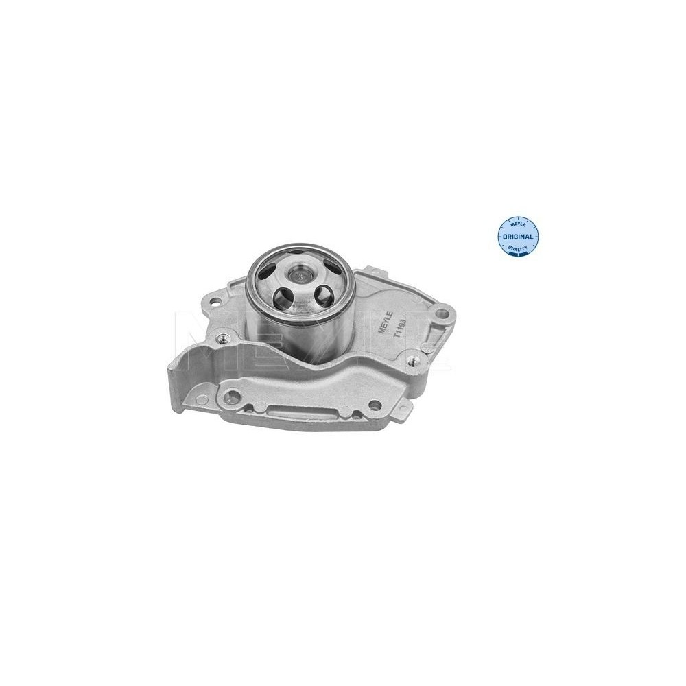 meyle: Wasserpumpe 16-132200026